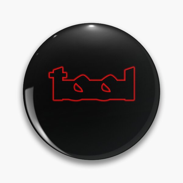 Item preview, ^^Best Of Rawkktool^^  designed and sold by ahmedatf.