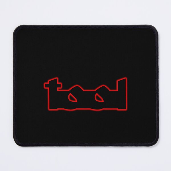 Item preview, ^^Best Of Rawkktool^^  designed and sold by ahmedatf.