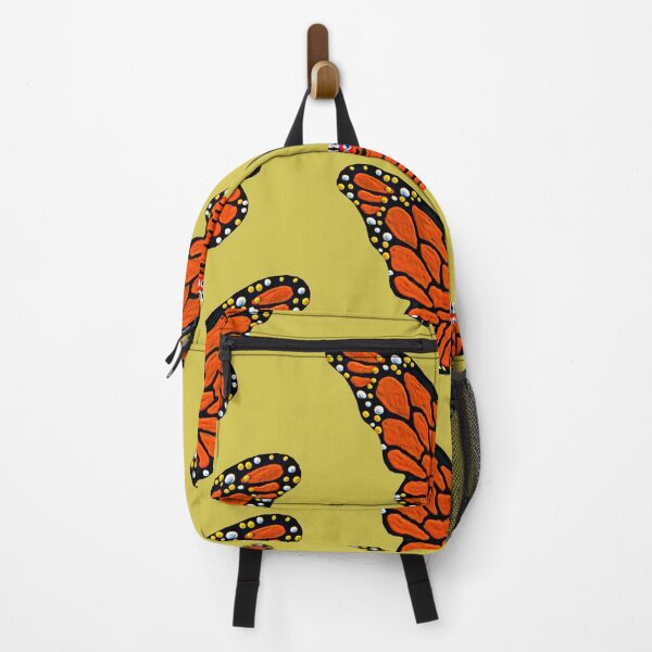 Item preview, Monarch Butterflies ~  designed and sold by Jeanine King.
