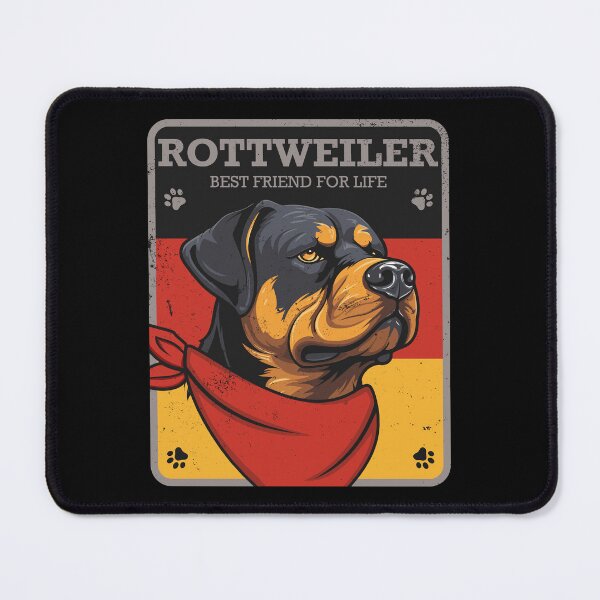 Item preview, rottweiler designed and sold by fabiandesigns88.