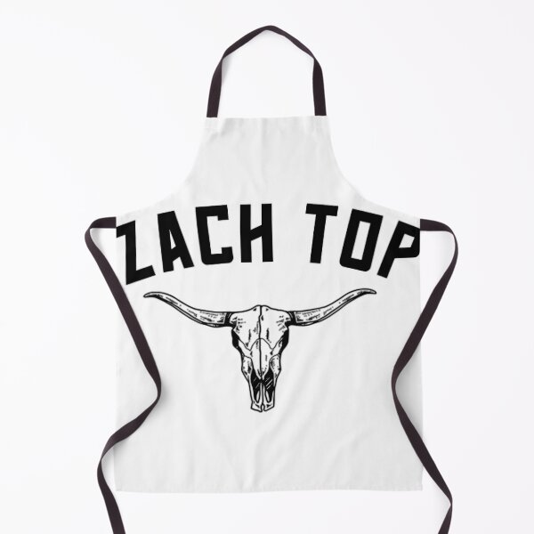 Item preview, Zach Top American Singer - Black Version designed and sold by Buddhajit Roy.