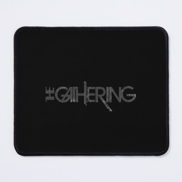 Item preview, The Gathering Dutch designed and sold by ahmedatf.