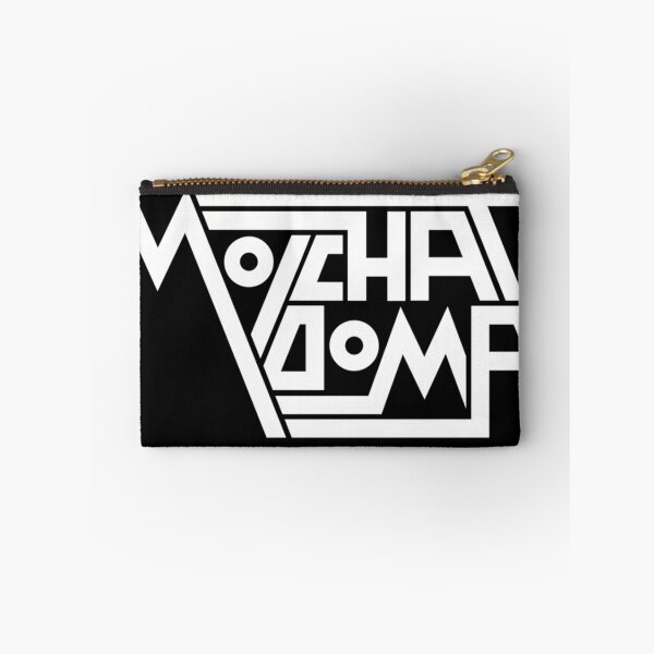 Item preview,  Doma designed and sold by naadiijolicj.