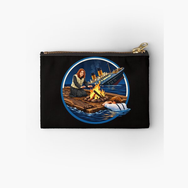 Item preview, Room on the Door? designed and sold by Popcorn Odyssey.