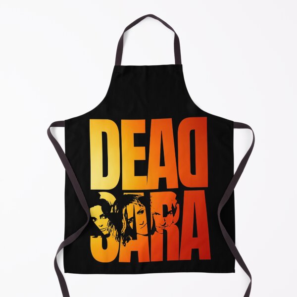 Item preview, Dead Sara designed and sold by ahmedatf.