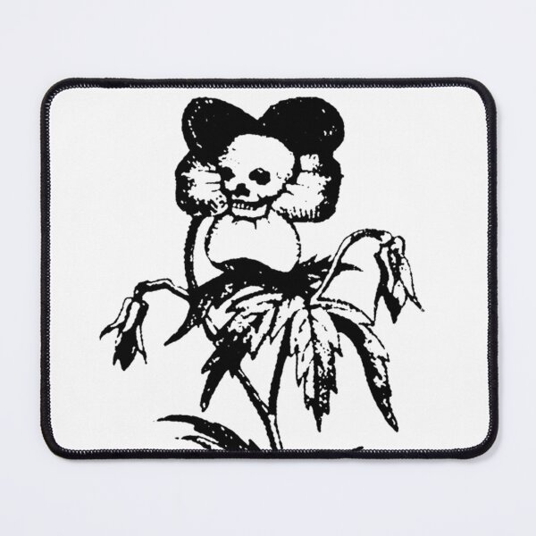 Item preview, Current 93 designed and sold by naadiijolicj.
