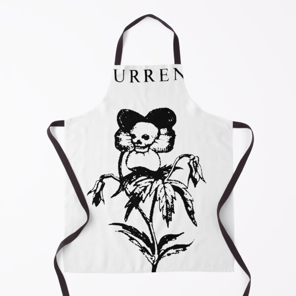 Item preview, Current 93 designed and sold by naadiijolicj.