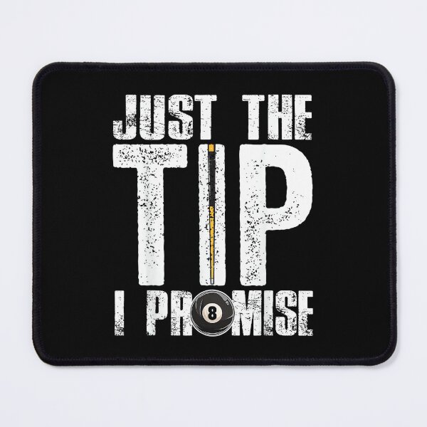 Item preview, Funny Billiards Pool Cue Shirt Billiard Players Gift designed and sold by RichardXRichard.