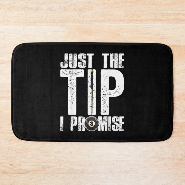 Item preview, Funny Billiards Pool Cue Shirt Billiard Players Gift designed and sold by RichardXRichard.