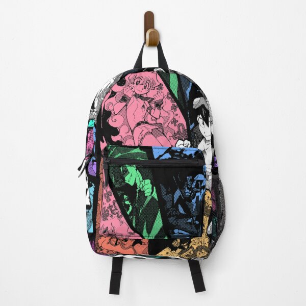Item preview, Tengen Toppa designed and sold by graduatation.