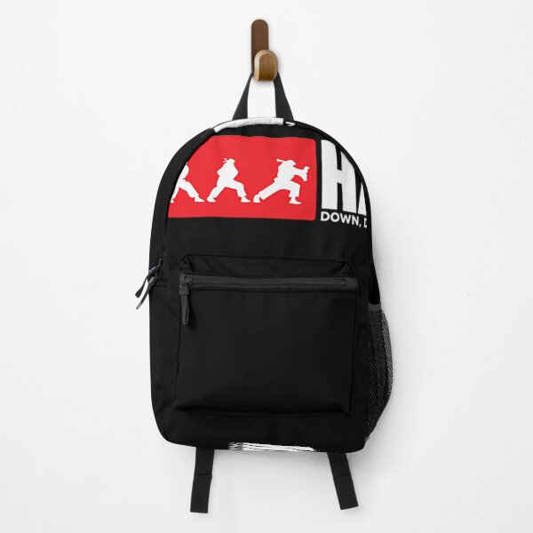 Item preview, Hadouken designed and sold by bruxdofani9.