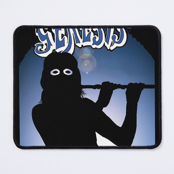 Item preview, Peter Gabriel Of Genesis designed and sold by naadiijolicj.