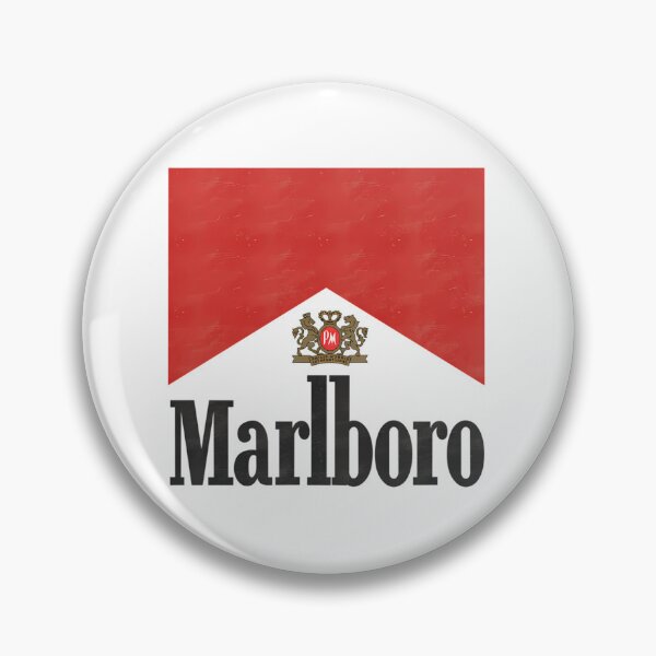 Item preview, Marbloro 90S Cig designed and sold by pintharuad.
