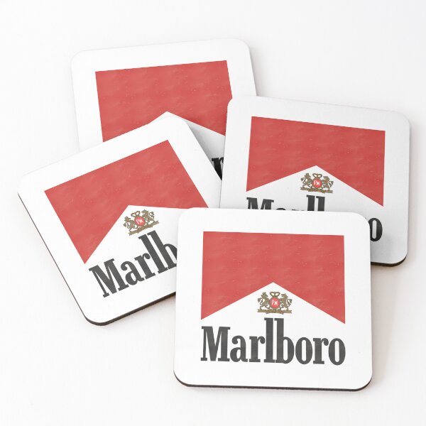 Artikelvorschau, Marbloro 90S Zigarette entworfen und verkauft von pintharuad.