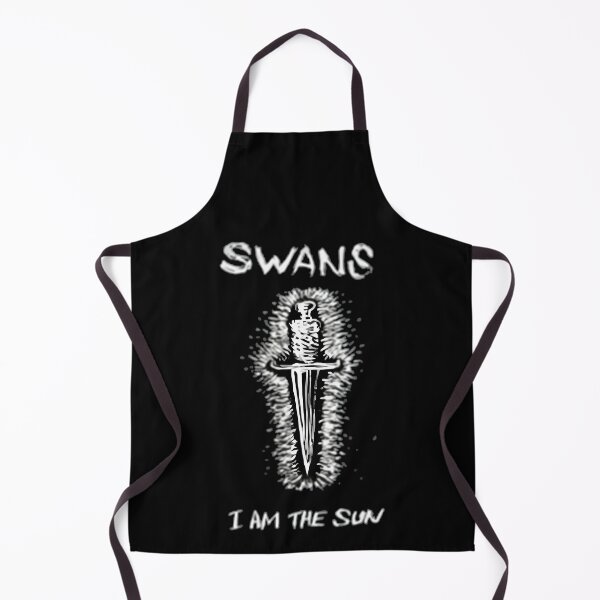 Item preview, Swan designed and sold by ahmedatf.