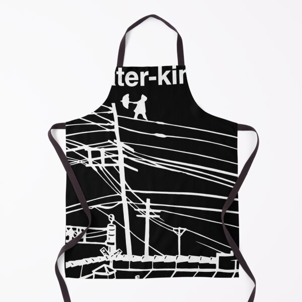 Item preview, Sleater-Kinney Band designed and sold by naadiijolicj.