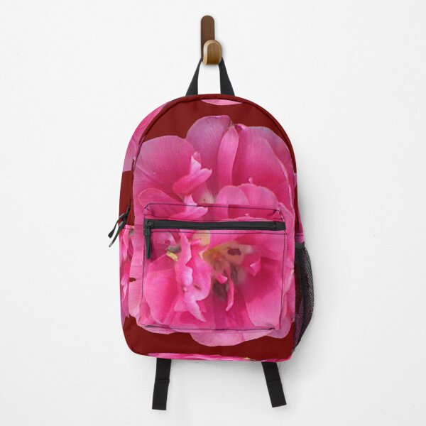 Item preview, Rouge Blossom ~  designed and sold by Jeanine King.