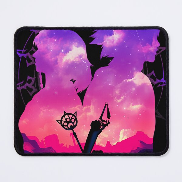 Item preview, Final Fantasy X - This Is My Story... Ver 2 designed and sold by bruxdofani9.