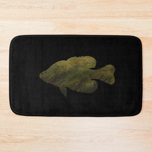 Item preview, Crappie designed and sold by willshobbies.