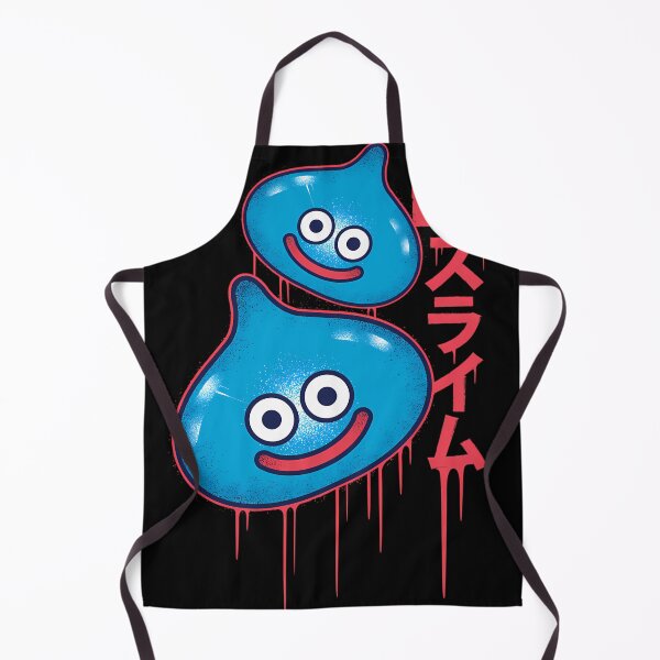 Item preview, Slimes designed and sold by ashwalnswahu4.