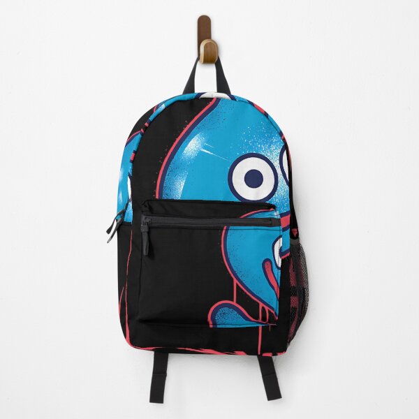 Item preview, Slimes designed and sold by ashwalnswahu4.