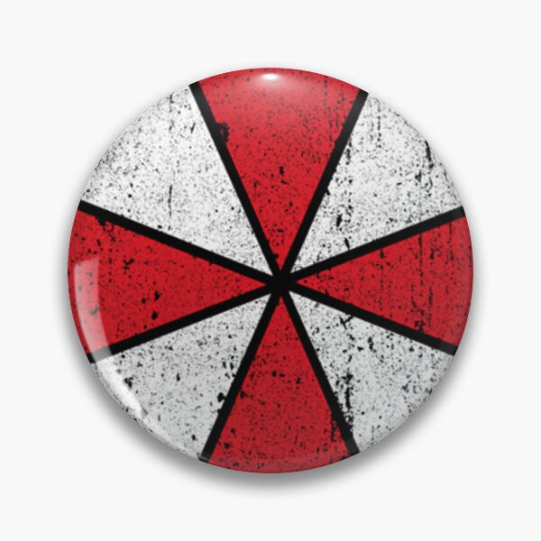 Item preview, Umbrella Corp designed and sold by bruxdofani9.