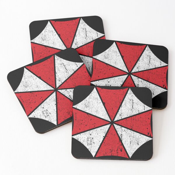 Item preview, Umbrella Corp designed and sold by bruxdofani9.