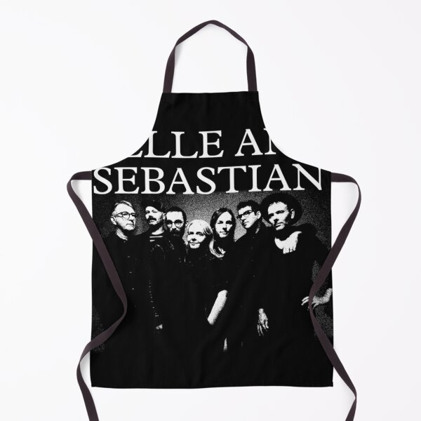 Item preview, Expectations Sebastian designed and sold by graduatation.