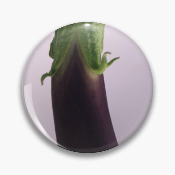 Item preview, Eggplant designed and sold by ROSE ANN BANILAR.