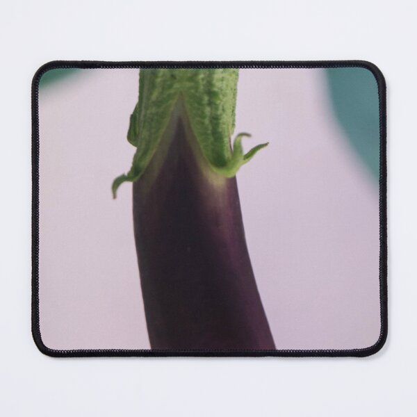 Item preview, Eggplant designed and sold by ROSE ANN BANILAR.