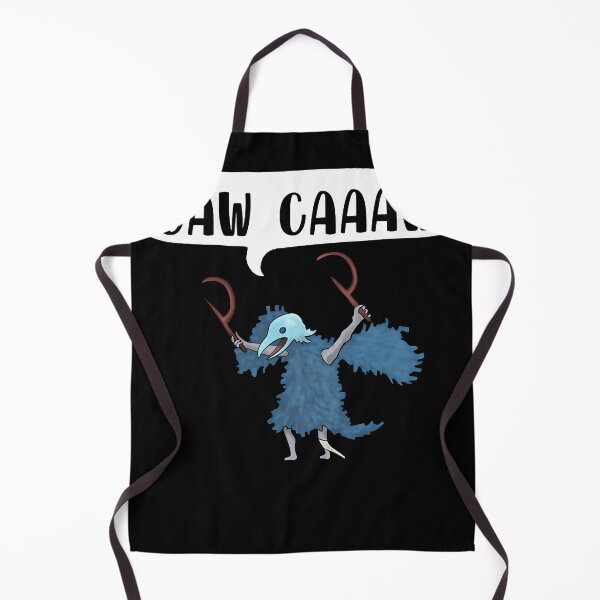Item preview, Caw Caaaw designed and sold by bruxdofani9.