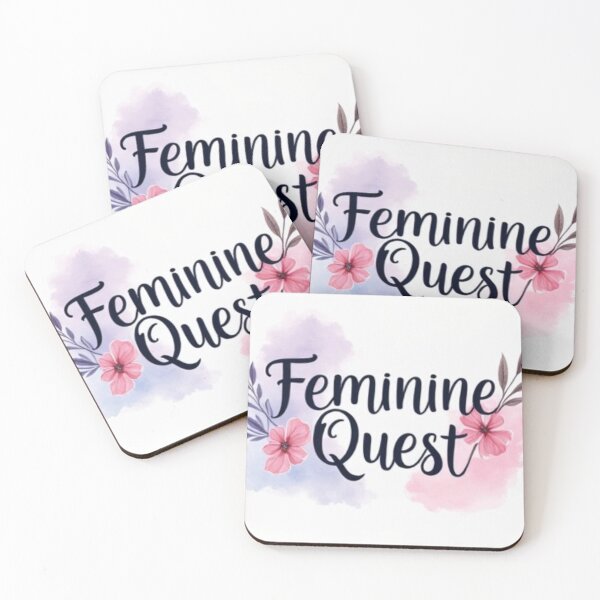Artikelvorschau, Weibliche Suche entworfen und verkauft von Devine_Feminine111.