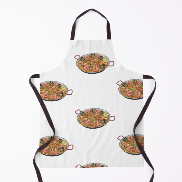 Item preview, Paella designed and sold by Jackson-Will.