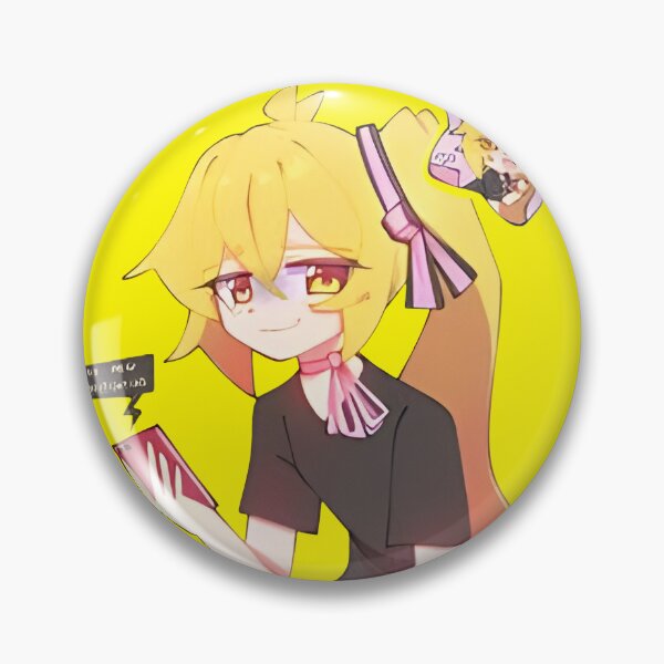 Item preview, Akita neru  designed and sold by RadiantGraphics.