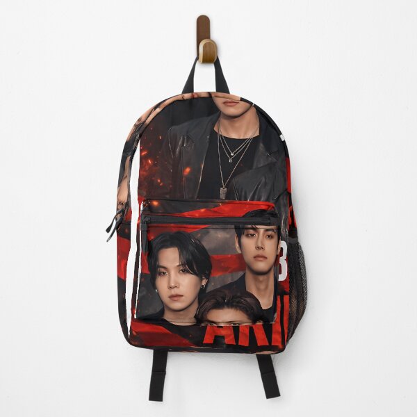 Item preview, Bts Arirang 2026 designed and sold by KatrinaClyburn.