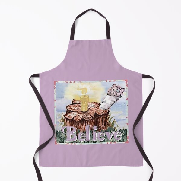 Item preview, Believe ~ designed and sold by Jeanine King.