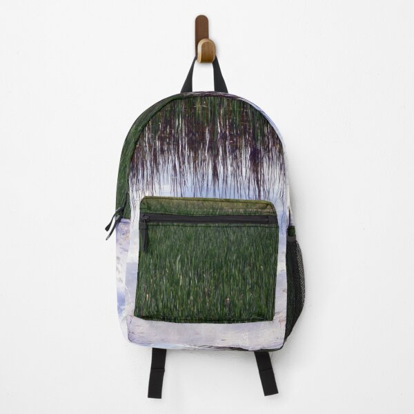 Item preview, The Sky Needs Mowing designed and sold by AbomProd.