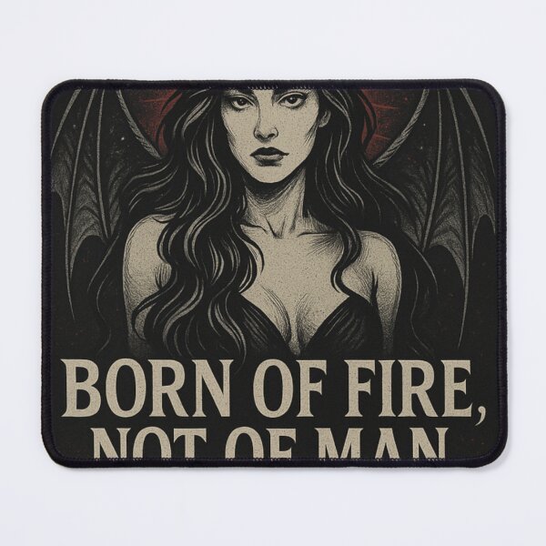 Item preview, Born Of Fire designed and sold by Devine_Feminine111.
