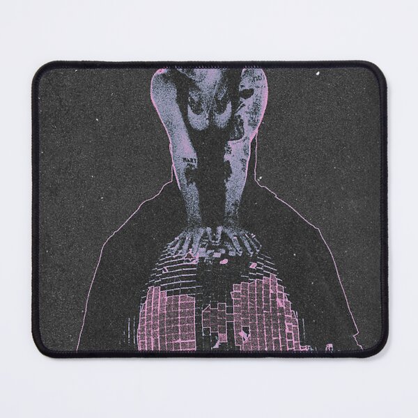 Item preview, Harry Styles designed and sold by graduatation.