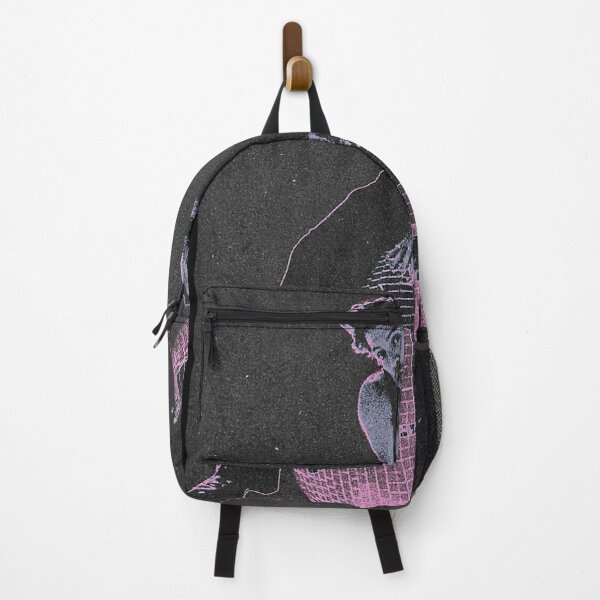 Item preview, Harry Styles designed and sold by graduatation.