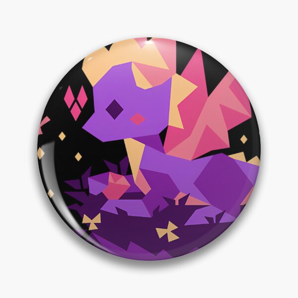 Item preview, Tiny Spyro Bc2 designed and sold by ashwalnswahu4.