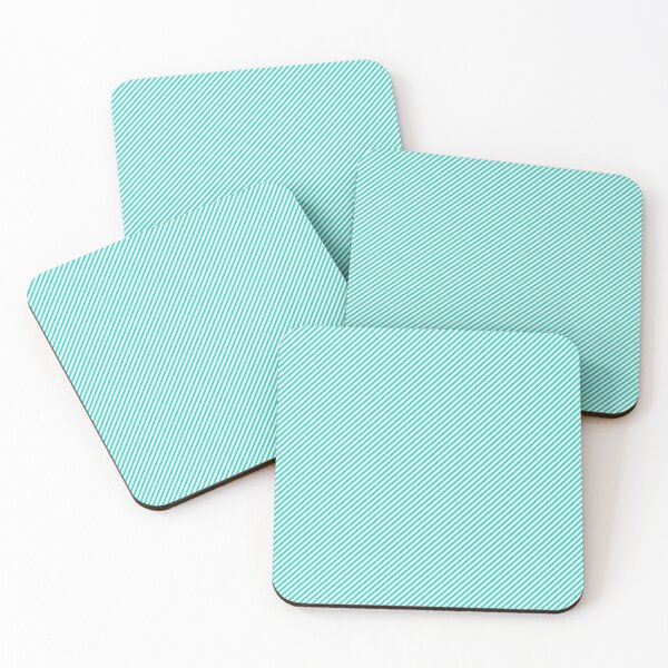 Item preview, Turquoise Motif ~  designed and sold by Jeanine King.