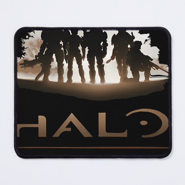Item preview, Noble Team designed and sold by bruxdofani9.