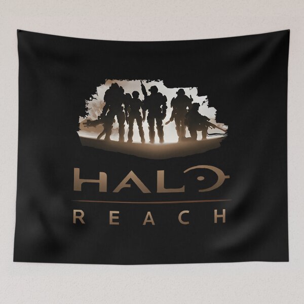 Item preview, Noble Team designed and sold by bruxdofani9.