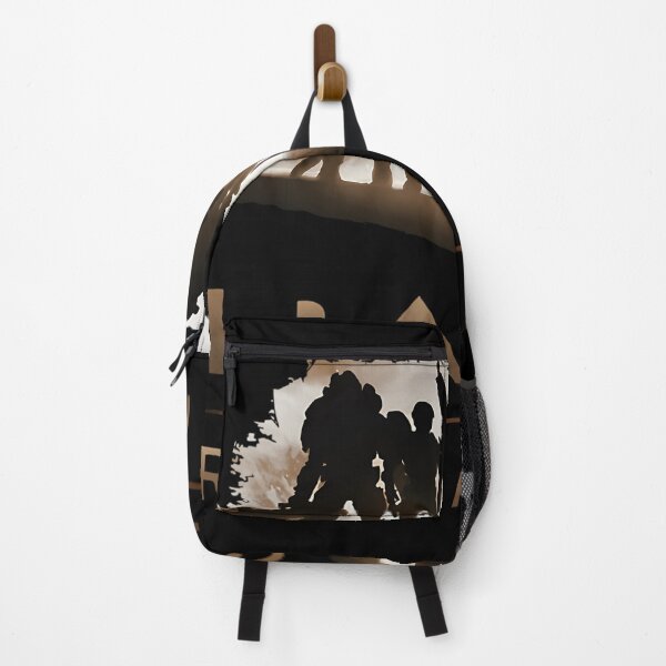 Item preview, Noble Team designed and sold by bruxdofani9.