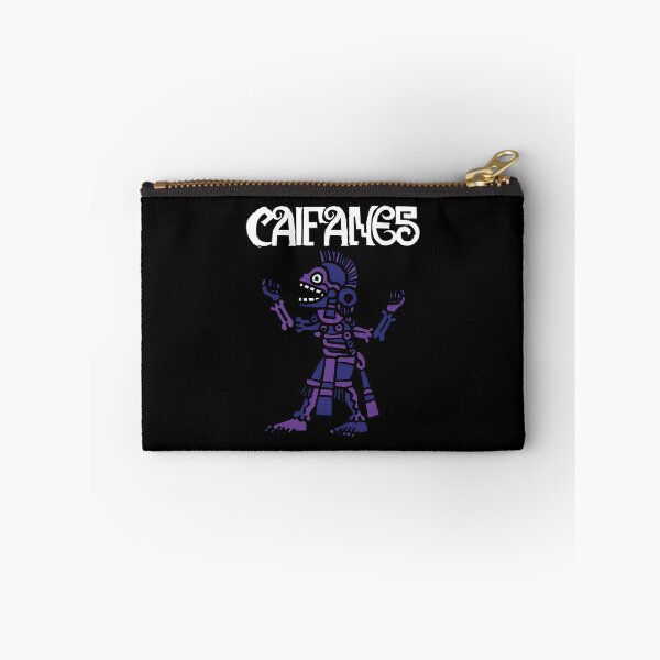 Item preview, Caifanes 2024  designed and sold by KatrinaClyburn.