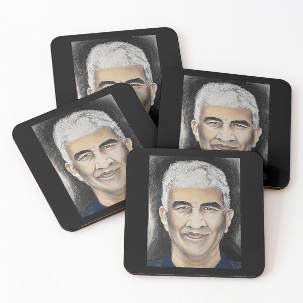 Item preview, Pat Smear Portrait designed and sold by Buddhajit Roy.