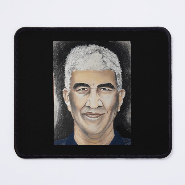 Item preview, Pat Smear Portrait designed and sold by Buddhajit Roy.