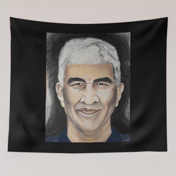 Item preview, Pat Smear Portrait designed and sold by Buddhajit Roy.