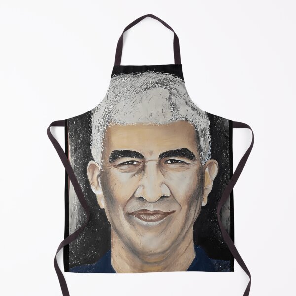 Item preview, Pat Smear Portrait designed and sold by Buddhajit Roy.